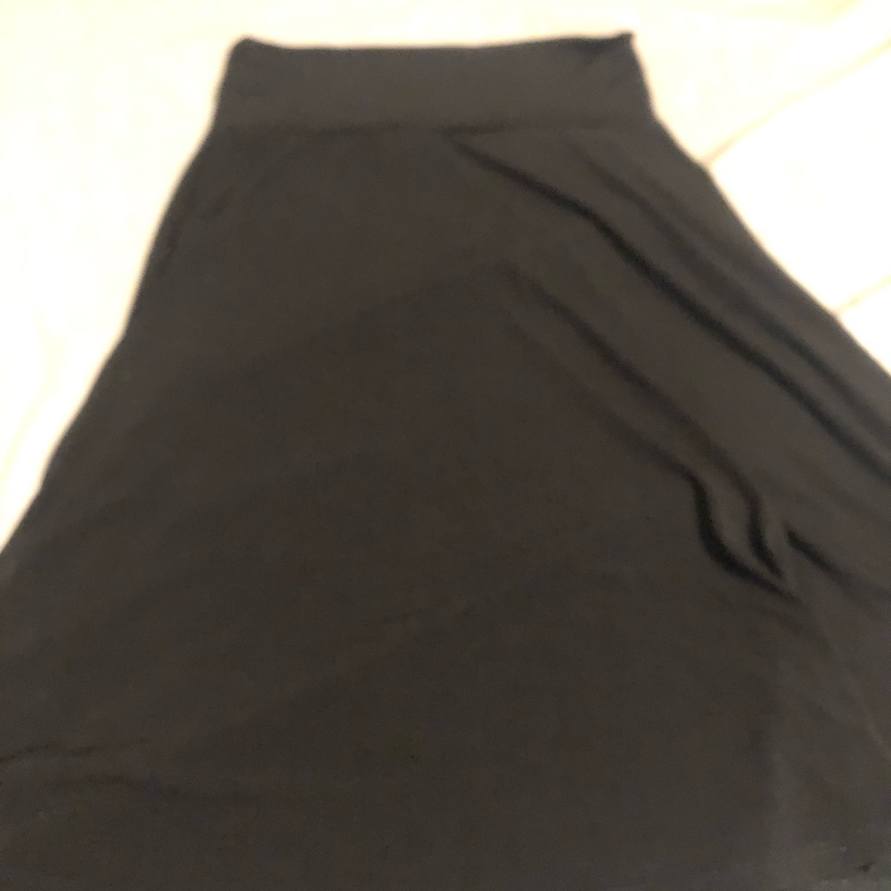 Lularoe skirt